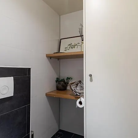 Bungalowpark - Castra 50 Simpelveld