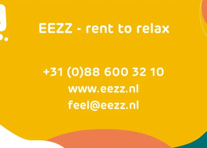 Tatil Evi Bungalowpark - Castra 50